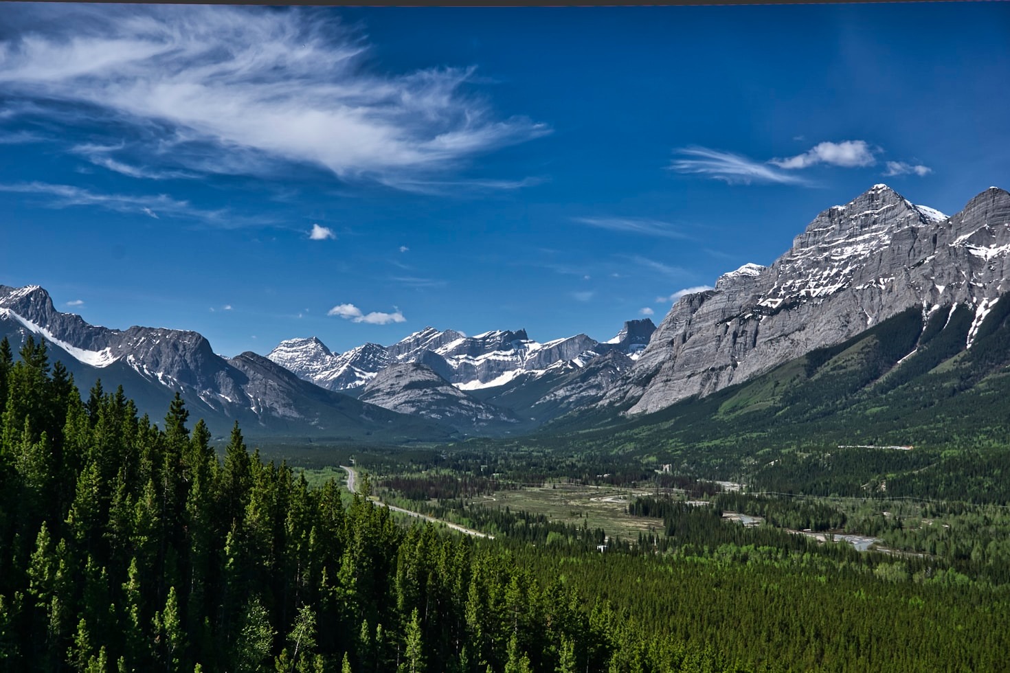 Top Events Hosted by the Rocky Mountain Region Cadillac & LaSalle Club