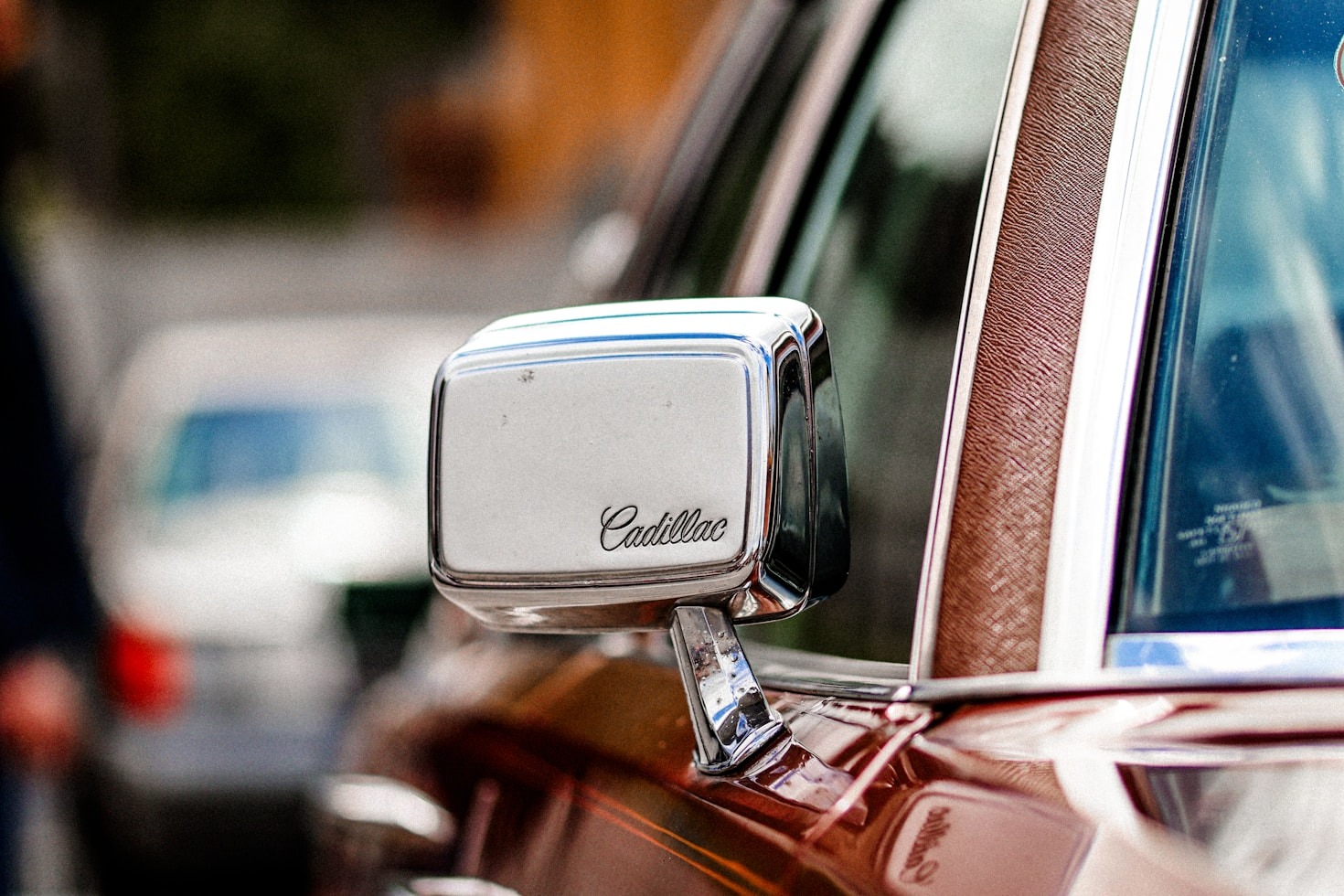 Why Join a Community of Cadillac Enthusiasts