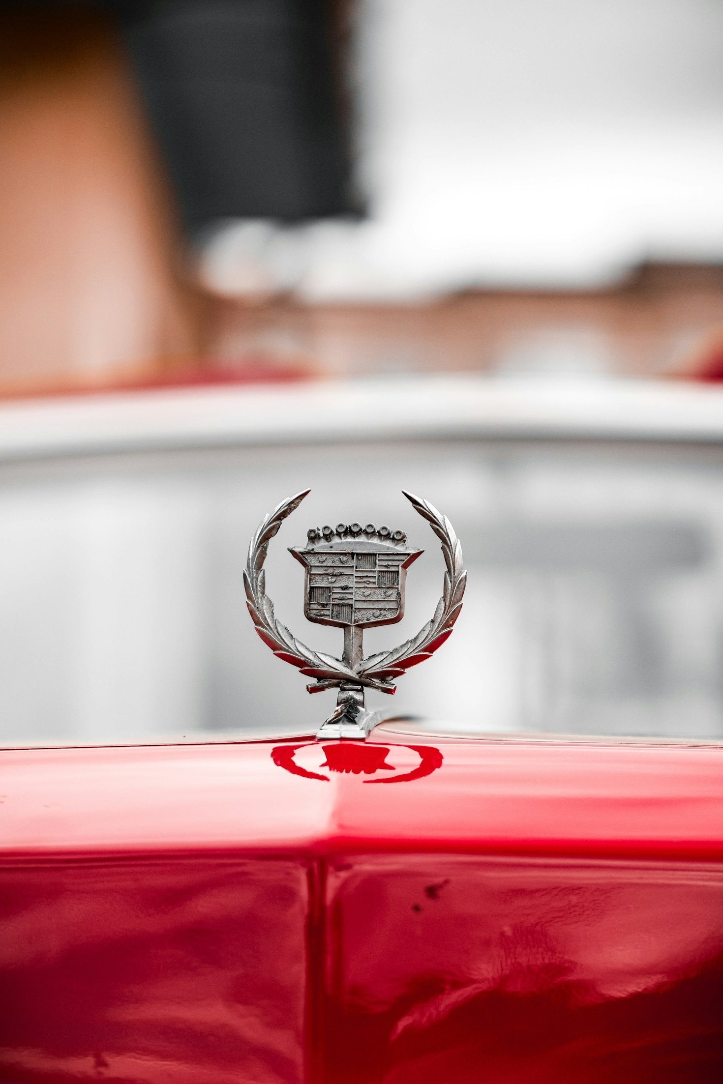 Spotlight On Iconic Cadillacs: History and Heritage