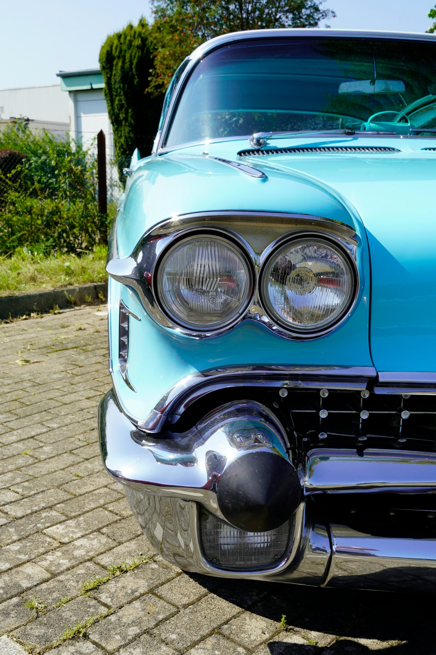 How the Rocky Mountain Region Celebrates Cadillac’s Legacy
