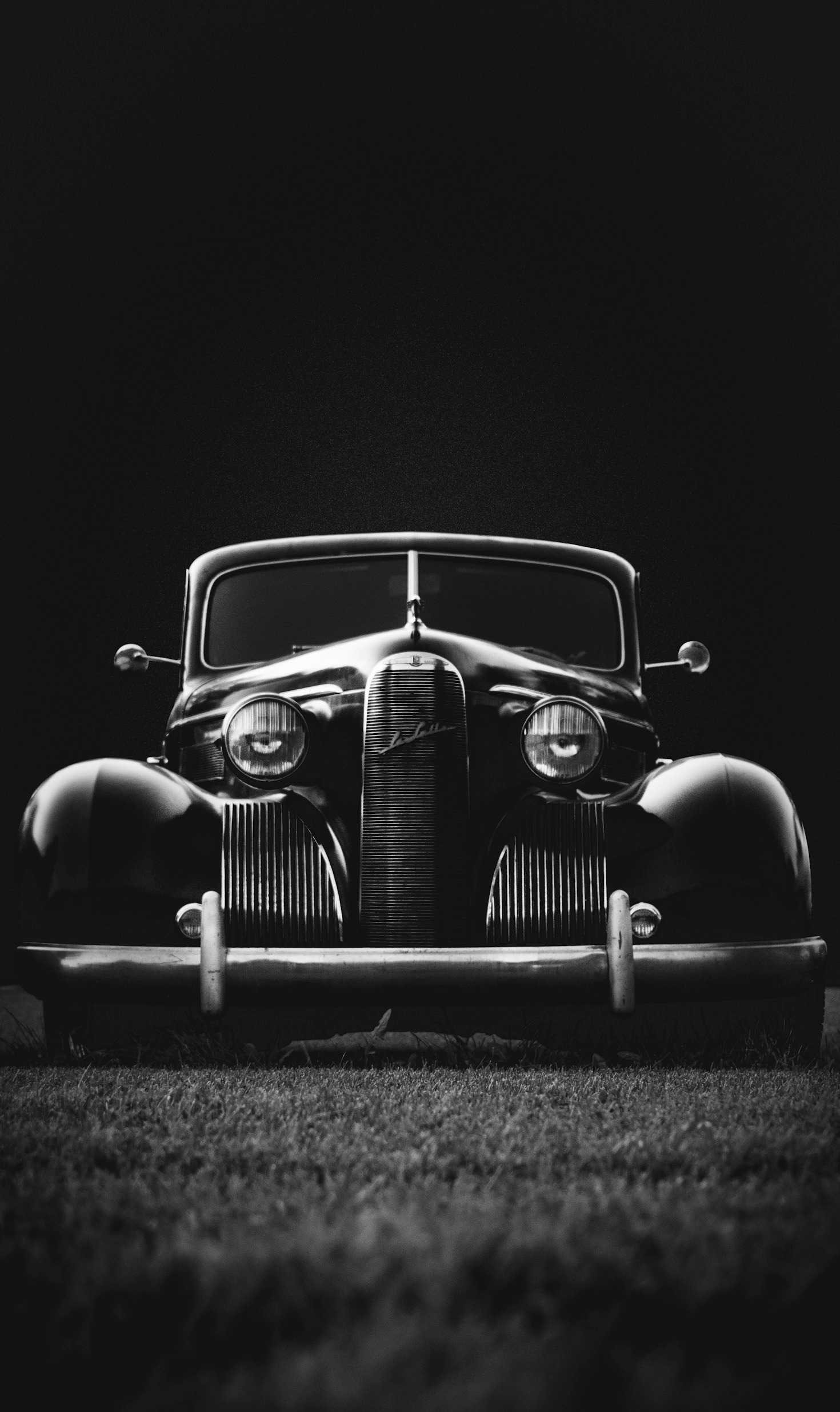 Exploring the Cadillac Enthusiasm in Wyoming
